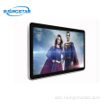 15 "AUO G150XTNN05.1 TFT LCD Module